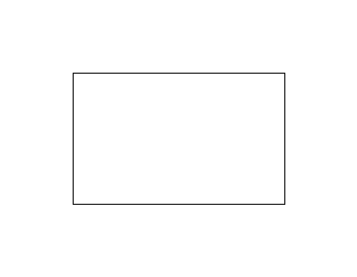 ￼
